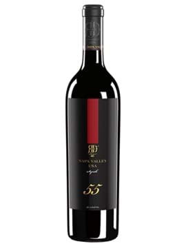 Hiển thị chi tiết cho Rượu Vang Napa Valley 55 Rượu Vang Napa Valley 55