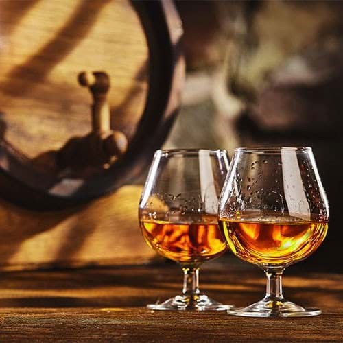 Kết quả của The Cognac Master 2022 Kết quả của The Cognac Master 2022
