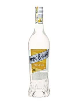 Marie Brizard Triple Sec Marie Brizard Triple Sec