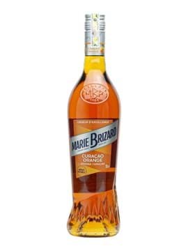 Marie Brizard Orange Curacao/cam Marie Brizard Orange Curacao/cam