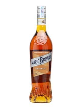 Marie Brizard Amaretto Marie Brizard Amaretto