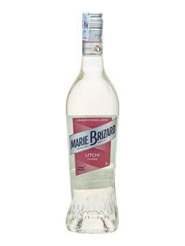Marie Brizard Lychee/Litchi vải thiều Marie Brizard Lychee/Litchi vải thiều
