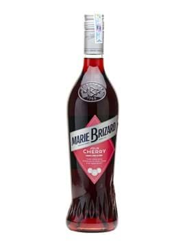 Marie Brizard Jolie Cherry Marie Brizard Jolie Cherry