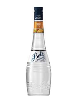 Bols Triple Sec Bols Triple Sec