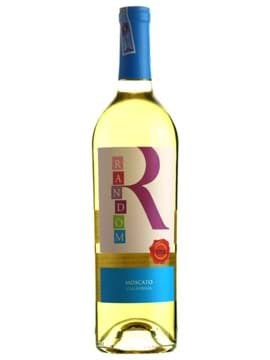 Hiển thị chi tiết cho Rượu Vang Ngọt Random Moscato Rượu Vang Ngọt Random Moscato