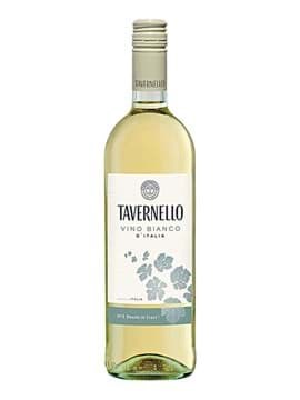 Tavernello Vino Bianco Tavernello Vino Bianco