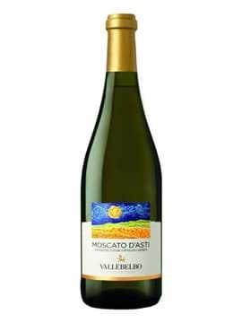 Vallebelbo Moscato Vallebelbo Moscato