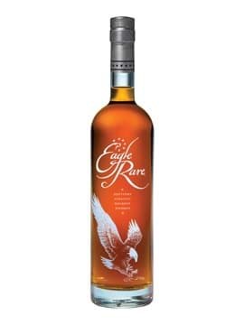 Eagle Rare Eagle Rare