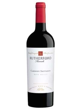 Hiển thị chi tiết cho Rượu vang Rutherford Ranch Cabernet Sauvignon Rượu vang Rutherford Ranch Cabernet Sauvignon