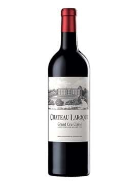 Chateau Laroque Chateau Laroque
