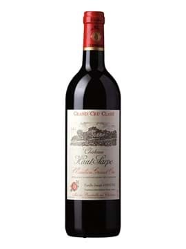 Chateau Haut-Sarpe Chateau Haut-Sarpe