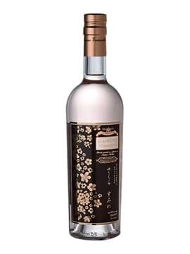 Mancino Vermouth Sakura Mancino Vermouth Sakura