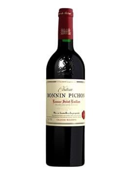 Chateau Bonnin Pichon  Chateau Bonnin Pichon