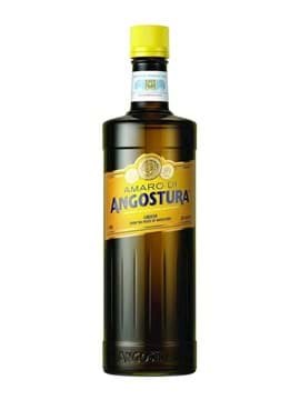 Amaro Di Angostura Amaro Di Angostura
