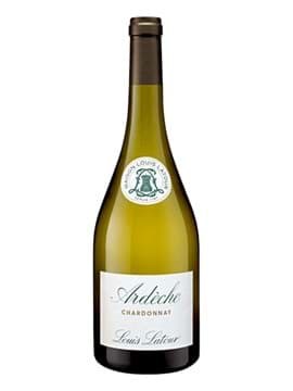 Louis Latour Ardeche Chardonnay Louis Latour Ardeche Chardonnay
