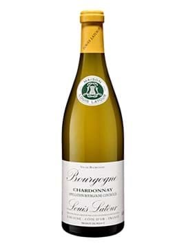 Louis Latour Bourgogne Chardonnay Louis Latour Bourgogne Chardonnay