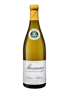 Louis Latour Marsannay Blanc Louis Latour Marsannay Blanc