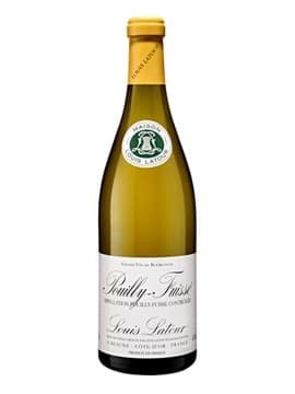 Louis Latour Pouilly Fuisse Louis Latour Pouilly Fuisse