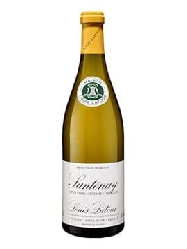 Louis Latour Santenay Blanc Louis Latour Santenay Blanc