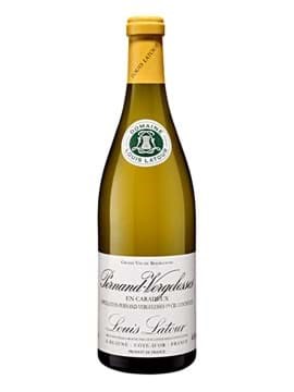 Louis Latour Pernand Vergelesses 1er Cru En Caradeux Louis Latour Pernand Vergelesses 1er Cru En Caradeux