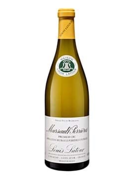 Louis Latour Meursault Perrieres 1er Cru, Louis Latour Meursault Perrieres 1er Cru,