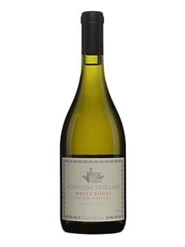 Catena Adrianna Vineyard White Bones Chardonnay Catena Adrianna Vineyard White Bones Chardonnay