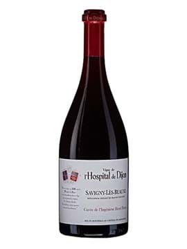 Savigny les Beaune Cuvee de L’ingenieur Henri Darcy Savigny les Beaune Cuvee de L’ingenieur Henri Darcy