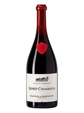 Chateau de Marsannay Gevrey Chambertin Chateau de Marsannay Gevrey Chambertin