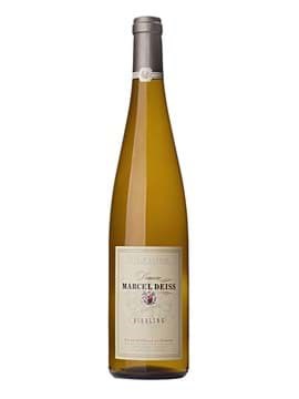 Marcel Deiss Riesling Marcel Deiss Riesling