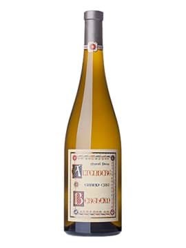Marcel Deiss Altenberg Bergheim Marcel Deiss Altenberg Bergheim