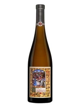 Marcel Deiss Mambourg Marcel Deiss Mambourg