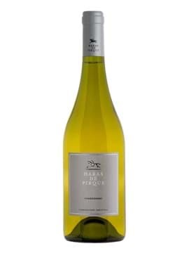 Haras de Pirque Chardonnay Haras de Pirque Chardonnay