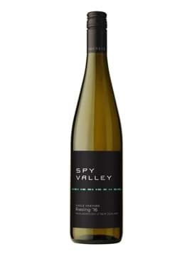 Spy Valley Riesling Spy Valley Riesling