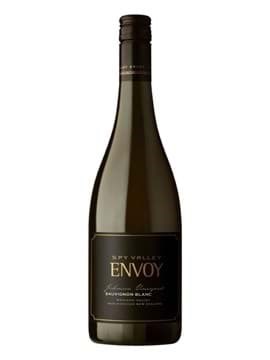 Spy Valley Envoy Sauvignon Blanc Spy Valley Envoy Sauvignon Blanc