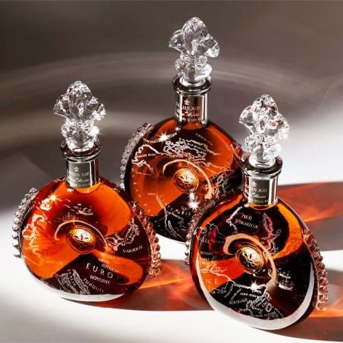 Louis XIII L'Odyssee D'un Roi Louis XIII L'Odyssee D'un Roi