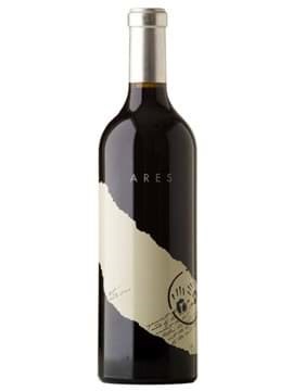 Hiển thị chi tiết cho Rượu Vang Two Hands Ares Shiraz Rượu Vang Two Hands Ares Shiraz
