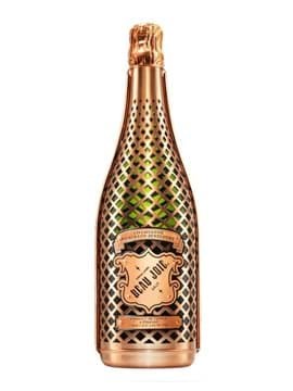 Champagne Beau Joie Brut Champagne Beau Joie Brut