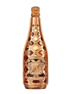 Champagne Beau Joie Rose Champagne Beau Joie Rose