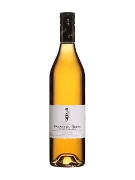Giffard Banane du Bresil/chuối đến từ Brazil Giffard Banane du Bresil/chuối đến từ Brazil