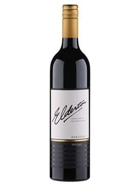Vnag Úc Elderton Shiraz Elderton Shiraz