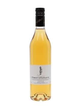 Giffard Piment d’Espelette Giffard Piment d’Espelette
