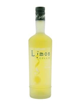 Giffard Limoncello Giffard Limoncello