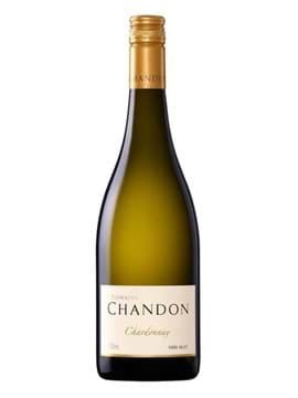 Hiển thị chi tiết cho Rượu Vang Chandon Chardonnay Rượu Vang Chandon Chardonnay