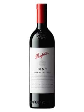 Hiển thị chi tiết cho Penfolds Bin 2 Penfolds Bin 2