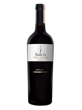 Salcis Reserva Salcis Reserva