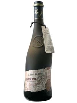 Hiển thị chi tiết cho Rượu Vang La Fiole Du Pape - Vang vẹo Rượu Vang La Fiole Du Pape - Vang vẹo