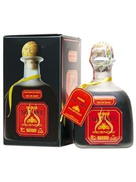 Patron XO Cafe Incendio Patron XO Cafe Incendio