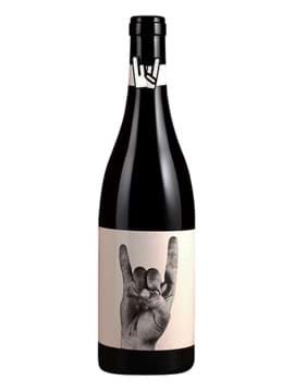Bigardo Tinta de Toro Bigardo Tinta de Toro