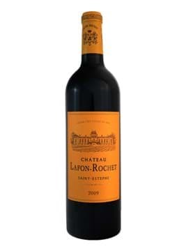 Hiển thị chi tiết cho Rượu Vang Chateau Lafon Rochet Rượu Vang Chateau Lafon Rochet