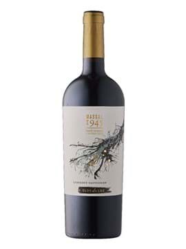 Clos de Luz Massal 1945 Cabernet Sauvignon Clos de Luz Massal 1945 Cabernet Sauvignon